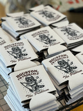 Load image into Gallery viewer, Custom Full Color Can Coozies