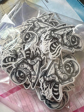 Load image into Gallery viewer, Custom Stickers