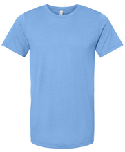 Load image into Gallery viewer, (Square Logo) Passion Church Tee