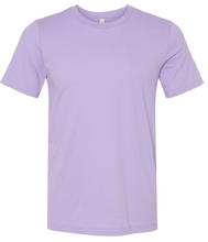 Load image into Gallery viewer, (Square Logo) Passion Church Tee