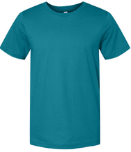 Load image into Gallery viewer, (Square Logo) Passion Church Tee