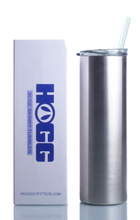 Load image into Gallery viewer, Custom Glitter Epoxy Tumbler