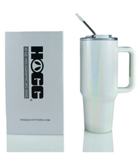 Load image into Gallery viewer, Custom Sublimation Tumbler (ink printed)