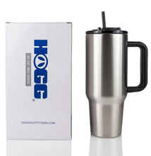 Load image into Gallery viewer, Custom Sublimation Tumbler (ink printed)