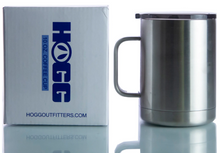 Load image into Gallery viewer, Custom Glitter Epoxy Tumbler