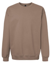 Load image into Gallery viewer, Passion Heavy Weight PRAY Sweatshirt or Tee
