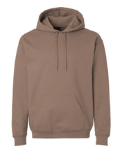 Load image into Gallery viewer, Passion Heavy Weight PRAY Sweatshirt or Tee
