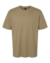 Load image into Gallery viewer, Passion Heavy Weight PRAY Sweatshirt or Tee
