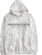 Load image into Gallery viewer, Passion Youth Group - Camo
