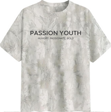 Load image into Gallery viewer, Passion Youth Group - Camo

