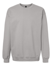 Load image into Gallery viewer, Passion Heavy Weight PRAY Sweatshirt or Tee
