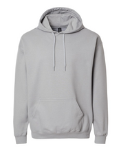 Load image into Gallery viewer, Passion Heavy Weight PRAY Sweatshirt or Tee
