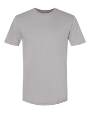 Load image into Gallery viewer, Passion Heavy Weight PRAY Sweatshirt or Tee
