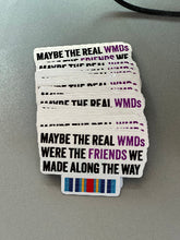 Load image into Gallery viewer, Custom Stickers
