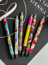 Load image into Gallery viewer, Custom Gel Pen
