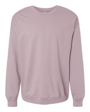 Load image into Gallery viewer, Passion Heavy Weight PRAY Sweatshirt or Tee
