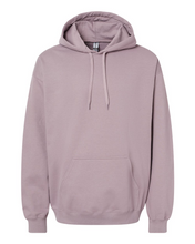 Load image into Gallery viewer, Passion Heavy Weight PRAY Sweatshirt or Tee
