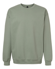 Load image into Gallery viewer, Passion Heavy Weight PRAY Sweatshirt or Tee
