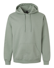 Load image into Gallery viewer, Passion Heavy Weight PRAY Sweatshirt or Tee
