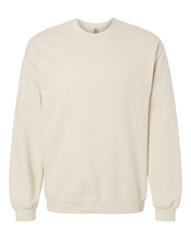 Load image into Gallery viewer, Passion Heavy Weight PRAY Sweatshirt or Tee
