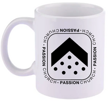Load image into Gallery viewer, 11oz Coffee Mug
