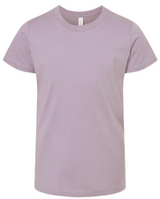 Load image into Gallery viewer, YOUTH (He Will Logo) Passion Church Tee
