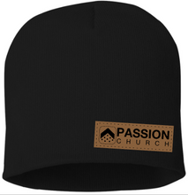 Load image into Gallery viewer, Passion Stocking Caps
