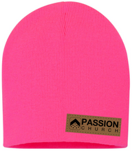 Load image into Gallery viewer, Passion Stocking Caps
