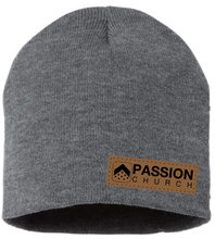 Load image into Gallery viewer, Passion Stocking Caps
