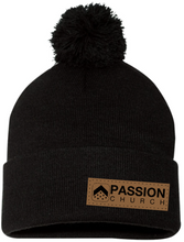 Load image into Gallery viewer, Passion Stocking Caps
