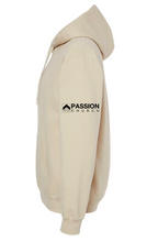 Load image into Gallery viewer, Passion Heavy Weight PRAY Sweatshirt or Tee
