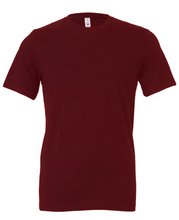 Load image into Gallery viewer, (Classic Logo) Passion Church Tee
