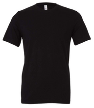 Load image into Gallery viewer, (Classic Logo) Passion Church Tee
