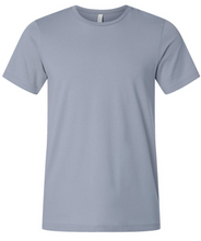 Load image into Gallery viewer, (Classic Logo) Passion Church Tee
