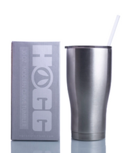 Load image into Gallery viewer, Custom Glitter Epoxy Tumbler
