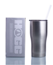 Load image into Gallery viewer, Custom Glitter Epoxy Tumbler
