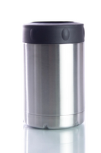 Load image into Gallery viewer, Custom Glitter Epoxy Tumbler

