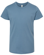Load image into Gallery viewer, YOUTH (He Will Logo) Passion Church Tee
