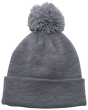 Load image into Gallery viewer, Passion Stocking Caps
