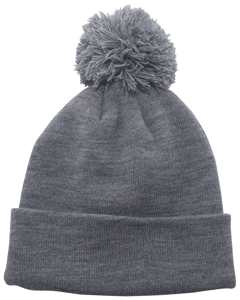 Passion Stocking Caps