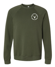 Load image into Gallery viewer, Hello Hunting Season, Goodbye Husband
