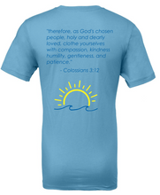 Load image into Gallery viewer, Passion Youth Group - Wave
